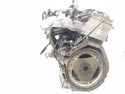 Engine MERCEDES-BENZ E-CLASS (W211) E 270 CDI (211.016) | BP28702882M1