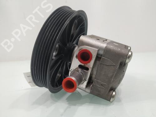 Steering pump VOLVO S60 I (384) 2.4 | BP28191675M99 