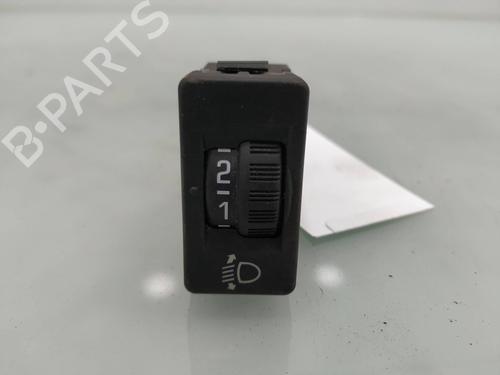 Used Switch CITROËN C4 II (NC_) [2009-2025]  8364018