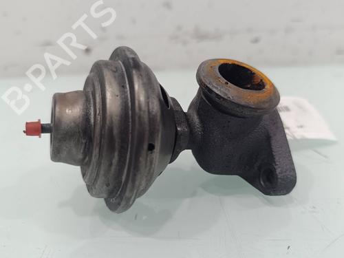 EGR-Ventil EGR-Ventil OPEL FRONTERA A (U92) 2.3 TD (5JMWL4) (100 hp) 39691792 39691792