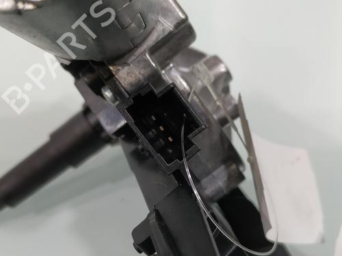 Rear wiper motor PEUGEOT 308 II (LB_, LP_, LW_, LH_, L3_)  | BP27980333M102 