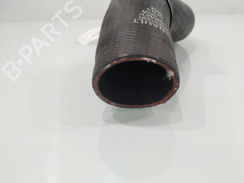 Pipe DACIA SANDERO III  | BP31309584M125 