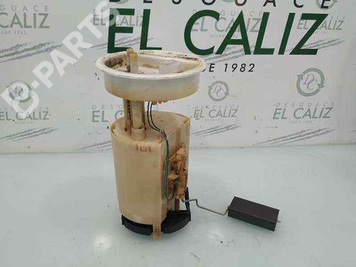 Used Fuel pump Fuel pump SEAT TOLEDO II (1M2) [1998-2006] 8090121 8090121