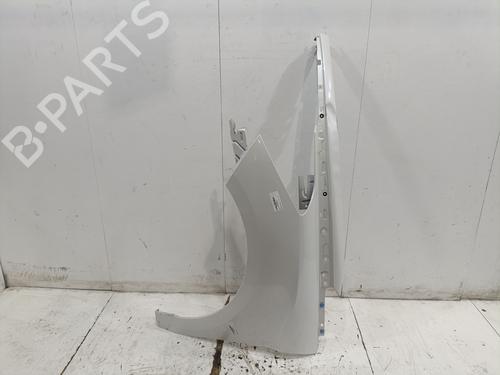 Used Left front fenders Left front fenders DS DS 5 (KF_) [2015-2018] 33932152 33932152