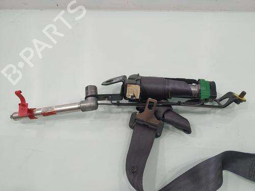 Front right seatbelt VOLVO S60 I (384) 2.4 | BP28191678I25 