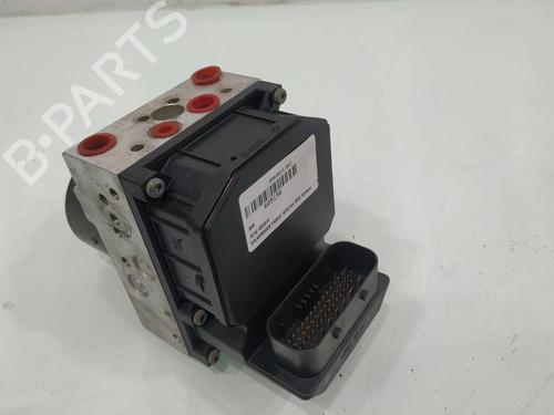 ABS Bremseaggregat ABS Bremseaggregat VW PASSAT B5.5 (3B3) [2000-2005] 39696653 39696653