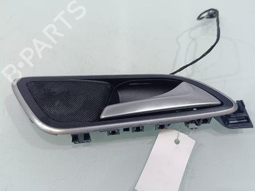 Used Rear right interior door handle Rear right interior door handle 38310745 38310745