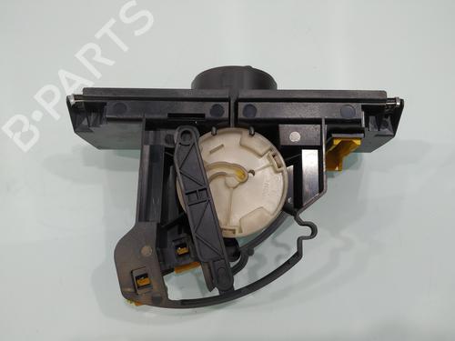 Climate control SEAT IBIZA II (6K1)  | BP24656207I5 