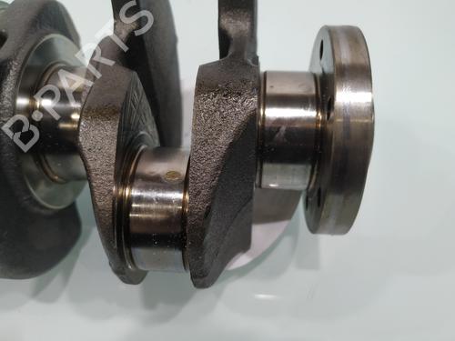 Other CITROËN C3 II (SC_) 1.4 HDi 70 (SC8HZC, SC8HR0, SC8HP4) | BP30735085O1 - Image 8