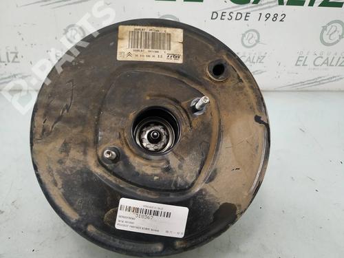 servo-brake-peugeot-partner-box-bodympv-16-hdi-90-9681268680-2008-8099122 main image