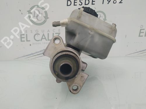 Brake master cylinder OPEL ZAFIRA A MPV (T98) 1.8 16V (F75) | BP8089527M77 