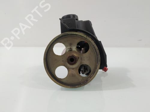 Styring servopumpe CITROËN XSARA PICASSO (N68) 1.6 (95 hp) 29965931