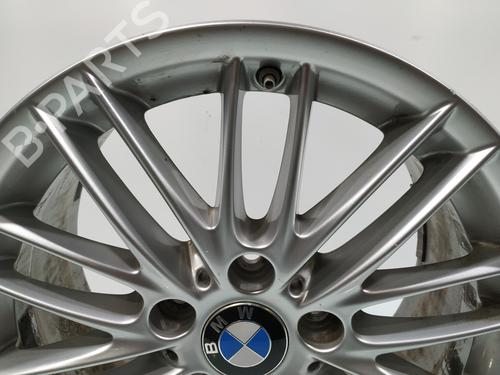 Rim BMW 1 (F21) 118 d | BP28097353C45 