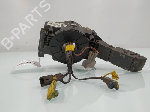 Kontantrulle Airbag /Stelring RENAULT LAGUNA II (BG0/1_) 2.0 dCi (BG1T) (150 hp) 25721424
