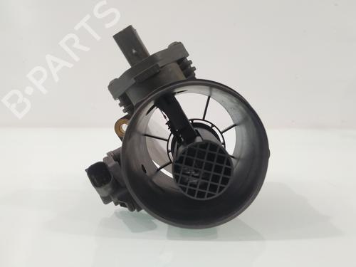 Mass air flow sensor MERCEDES-BENZ E-CLASS (W211) E 270 CDI (211.016) | BP29448689M95 