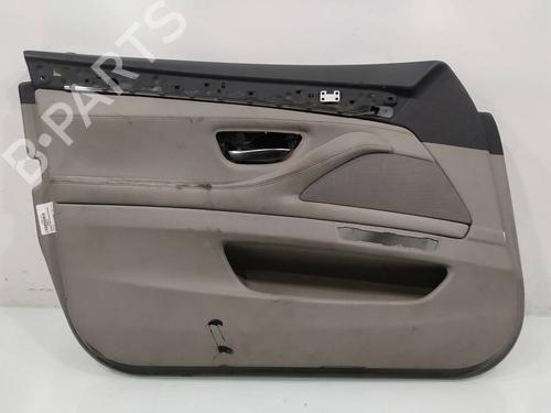 Used Front left panel Front left panel 38781512 38781512