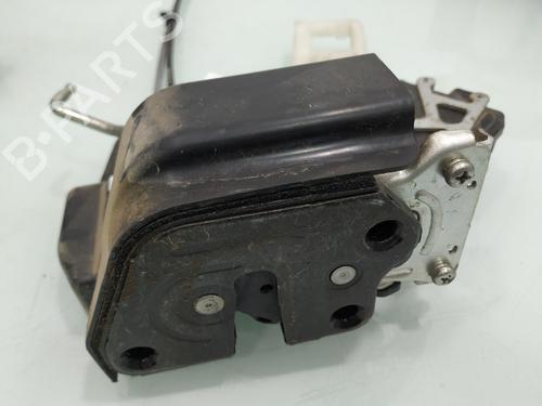 Rear right lock KIA SPORTAGE II (JE_, KM_)  | BP16976326C99