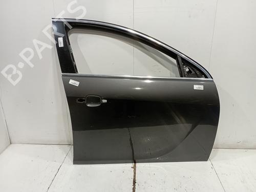 BP31267511C3 main image