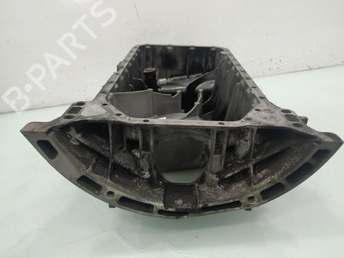Oil sump MERCEDES-BENZ VITO Van (W638) 110 CDI 2.2 (638.094) | BP17836858M115 