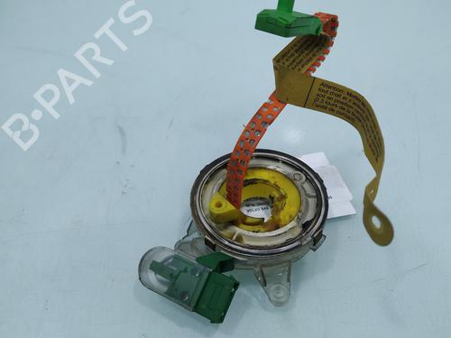 Squib airbag VOLVO S40 I (644) 1.9 TD | BP16340630C102 