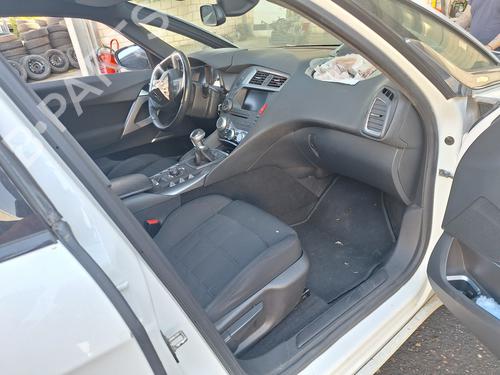 Front right interior door handle DS DS 5 (KF_)  | BP33694147I14  - Image 13