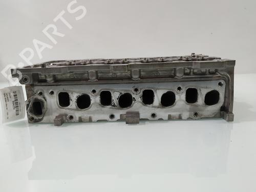 Zylinderkopf OPEL CORSA C (X01) 1.3 CDTI (F08, F68) | BP29913326M5 