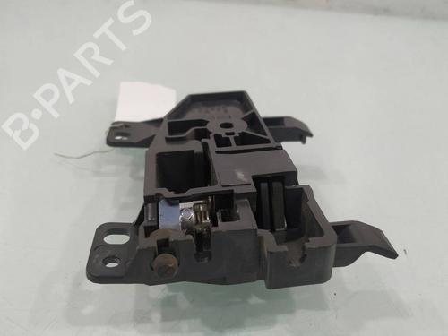 Front left interior door handle SUBARU IMPREZA Hatchback (GR, GH, G3) 2.0 D AWD | BP40182588I13 - Image 5