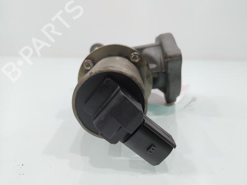 Egr HYUNDAI SONATA V (NF)  | BP24855039M69 