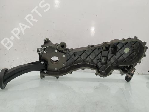 Other OPEL CORSA D (S07) | BP18264060O1