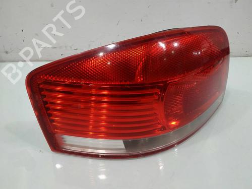 Left taillight AUDI A3 (8P1) 2.0 FSI | BP39691868C34  - Image 6
