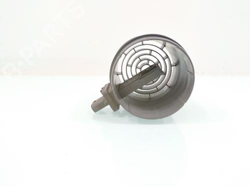 Mass air flow sensor IVECO DAILY VI Van 33S14, 35S14 | BP29532234M95 