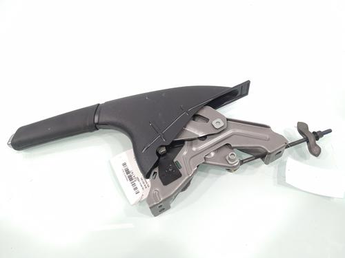 Used Hand brake VW T-CROSS (C11, D31) [2018-2025]  26695580
