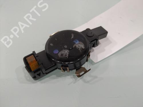 Modulo electronico VW T-ROC (A11, D11) [2017-2025]  30580624