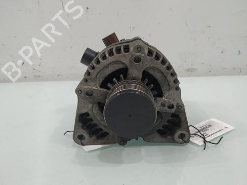 Alternator FORD FOCUS II Saloon (DB_, FCH, DH)  | BP37693808M7  - Image 5