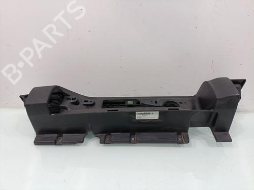 BP32700206O1 main image