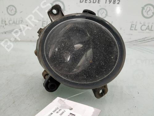 Used Right front fog light FORD MONDEO III (B5Y) 2.0 TDCi (130 hp) 8097768