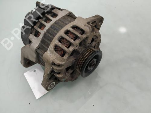 Alternator DAEWOO KALOS (KLAS) 1.2 | BP8844625M7 