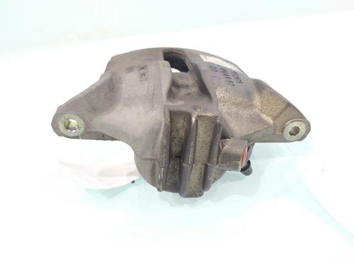 Right front brake caliper PEUGEOT 1007 (KM_) | BP24855099M104