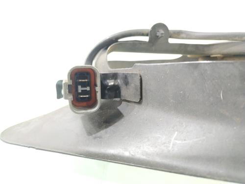 Køleventilator elektrisk HONDA CR-V I (RD) 2.0 16V 4WD (RD1, RD3) | BP29447332M35 