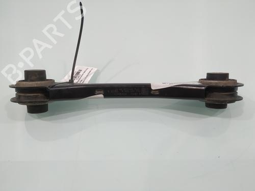 Venstre bagtil bærearm VW ID.3 (E11, E12) Pro | BP29714922M14 