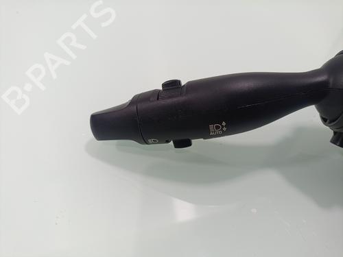 Headlight switch HYUNDAI BAYON (BC3) | BP38171986I24 - Image 3