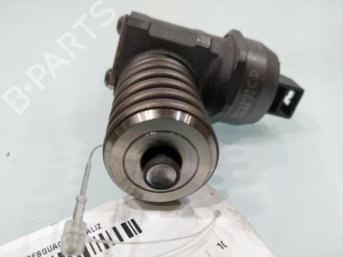 Injector VW PASSAT B5.5 Variant (3B6) 1.9 TDI | BP26394539M100 