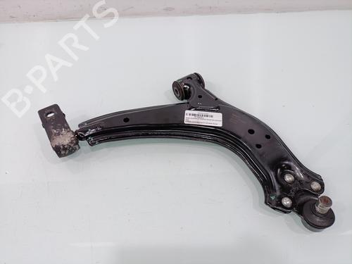 Used Left front suspension arm Left front suspension arm 34570807 34570807