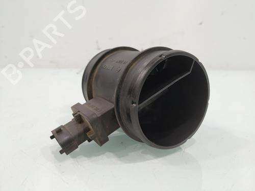 mass-air-flow-sensor-fiat-bravo-ii-198_-2006-2007-2008-2009-2010-2011-2012-2013-2014-2015-2016-31757922 main image