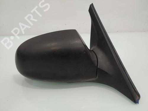 Right mirror HYUNDAI ACCENT II (LC)  | BP10688119C27 