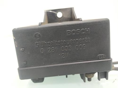 Used Electronic module Electronic module CITROËN SAXO (S0, S1) 1.5 D (57 hp) 10553885 10553885