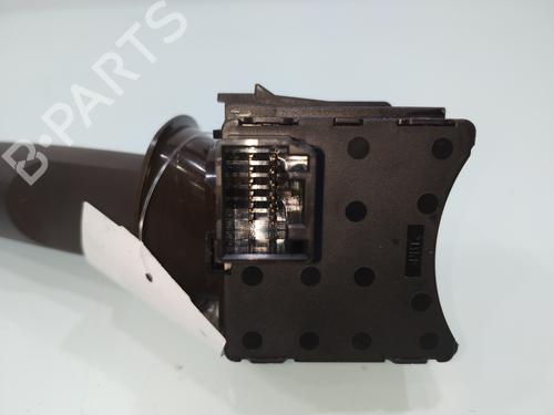 Steering column stalk OPEL INSIGNIA A (G09)  | BP30773521I23 