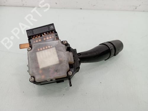 Steering column stalk HYUNDAI ACCENT II (LC) 1.3 | BP18821034I23 