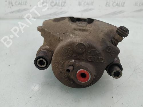 Right front brake caliper VW GOLF V (1K1)  | BP11582845M104 