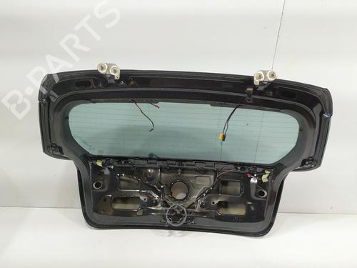 Tailgate BMW 1 (E87) 120 d | BP11740871C6 